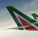 Mancato accordo ITA – Sindacati sulla cessione del “Ramo Aviation” Alitalia