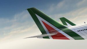 Mancato accordo ITA – Sindacati sulla cessione del “Ramo Aviation” Alitalia