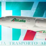 Iniziate le Trattative di Cessione del “Ramo Aviation” Alitalia