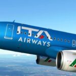 ITA Airways nuova sconfitta