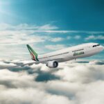 ASSOVOLO non sottoscrive gli accordi con ITA considerati lesivi per i Lavoratori Alitalia