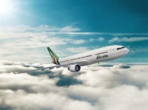 ASSOVOLO non sottoscrive gli accordi con ITA considerati lesivi per i Lavoratori Alitalia