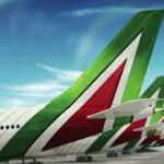 ASSOVOLO acquisisce la Relazione Finale dei Commissari Straordinari di Alitalia SAI