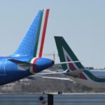 La Corte Costituzionale ammette il parere dei Sindacati nel giudizio per i dipendenti Alitalia