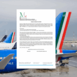 ASSOVOLO mancato accordo con ITA Airways in sede Ministeriale