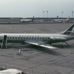 ASSOVOLO chiede tutta la documentazione sul Marchio Alitalia
