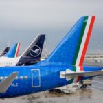 ASSOVOLO considera ritorsivo il regolamento di ITA Airways