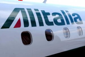 ASSOVOLO risponde al Corriere della Sera