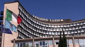 ASSOVOLO invitata all’audizione dalla Regione Lazio sulla Crisi Alitalia.